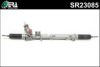 ERA Benelux SR23085 Steering Gear